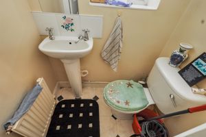 Photo 9- click for photo gallery